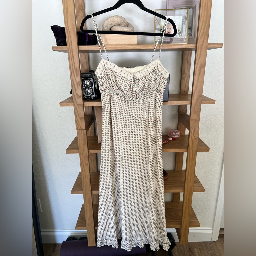 Christy Dawn Sam Dress